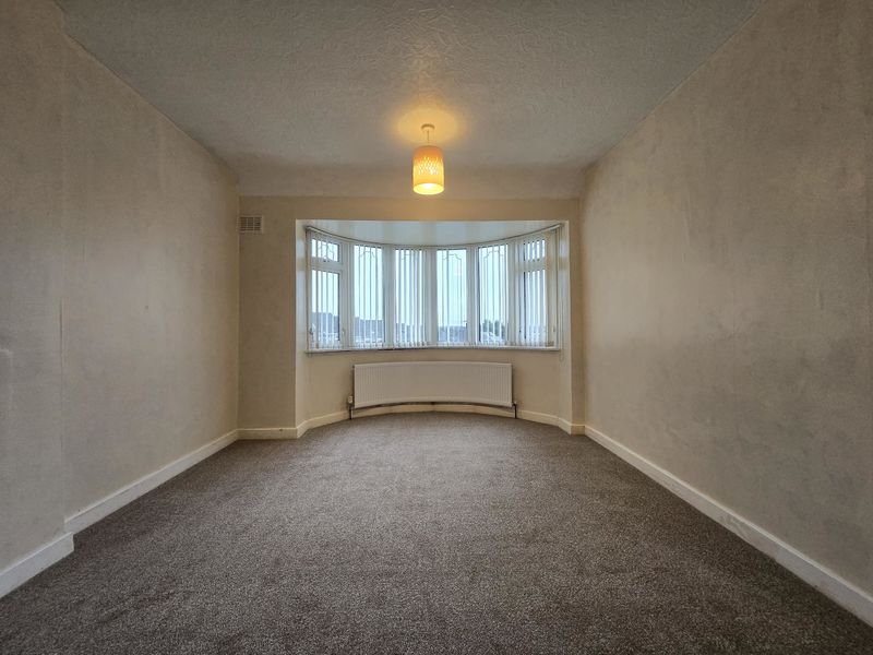 Cornhill Grove Stirchley